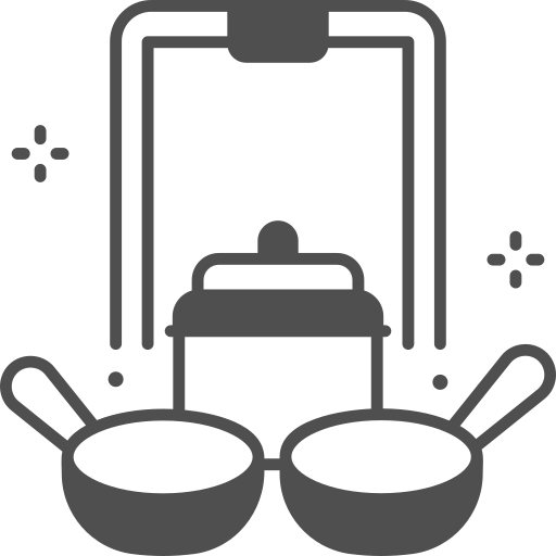 Service Icon